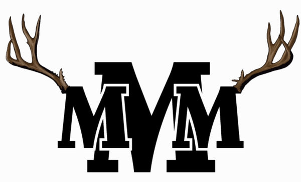 MMM Products