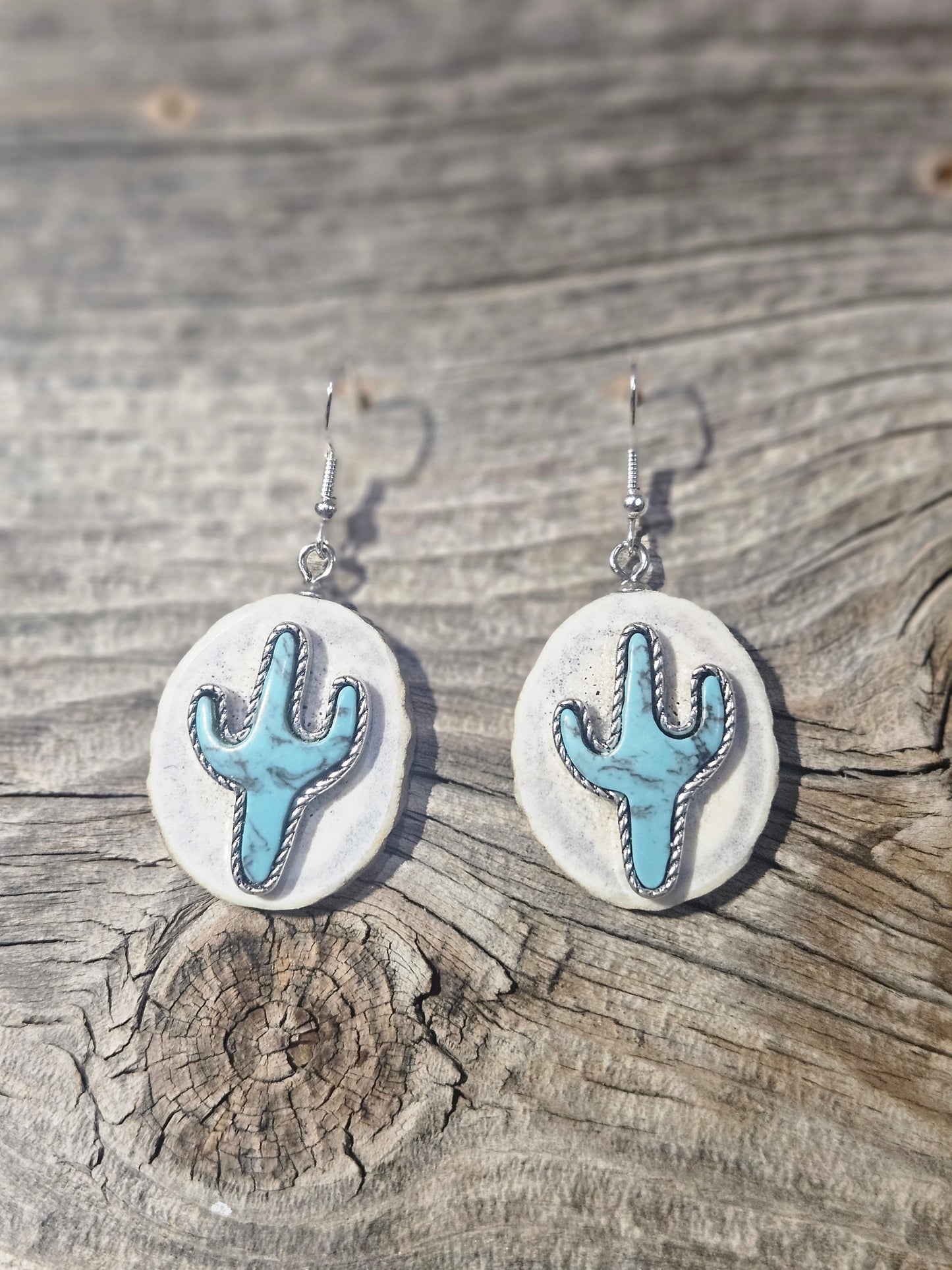 Cactus mini
