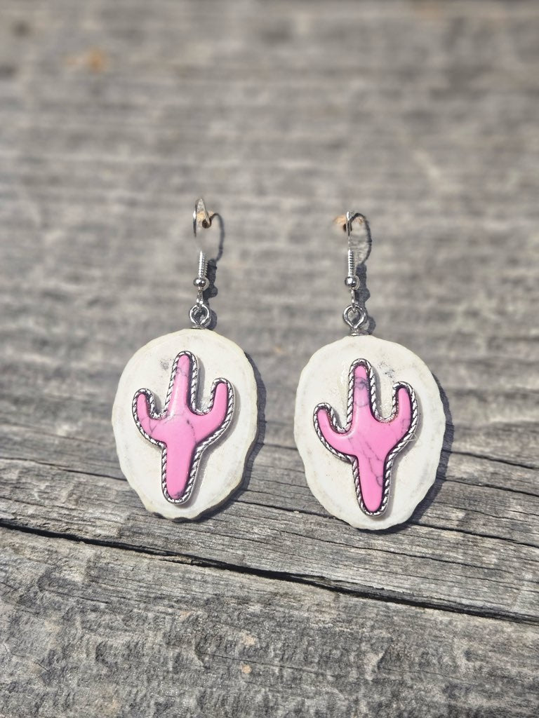 Cactus mini