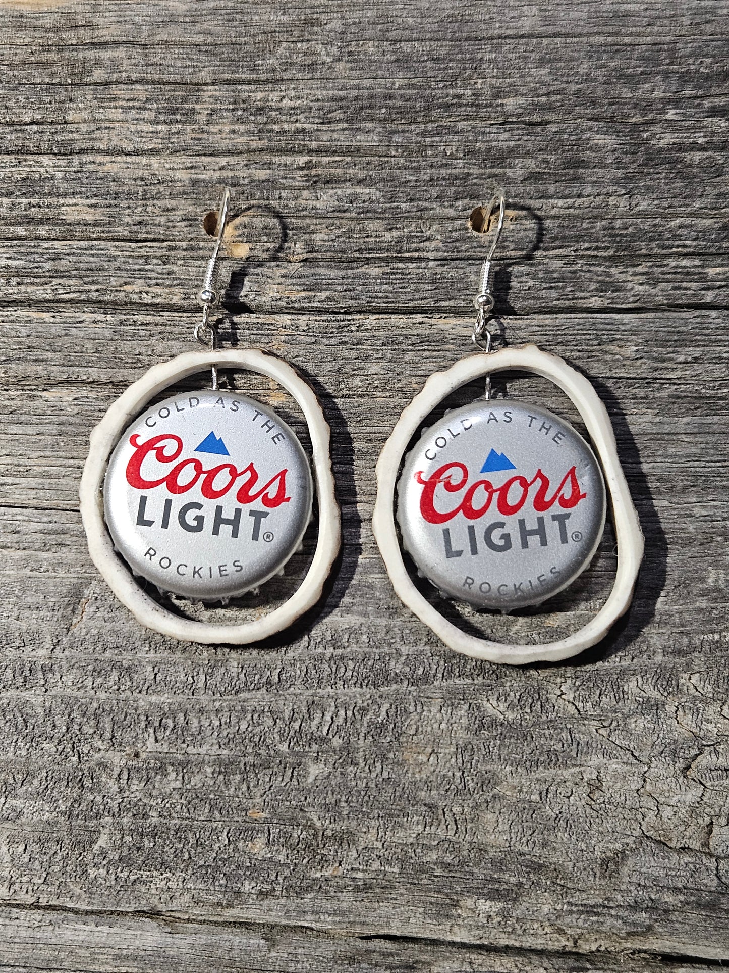 Coors Light