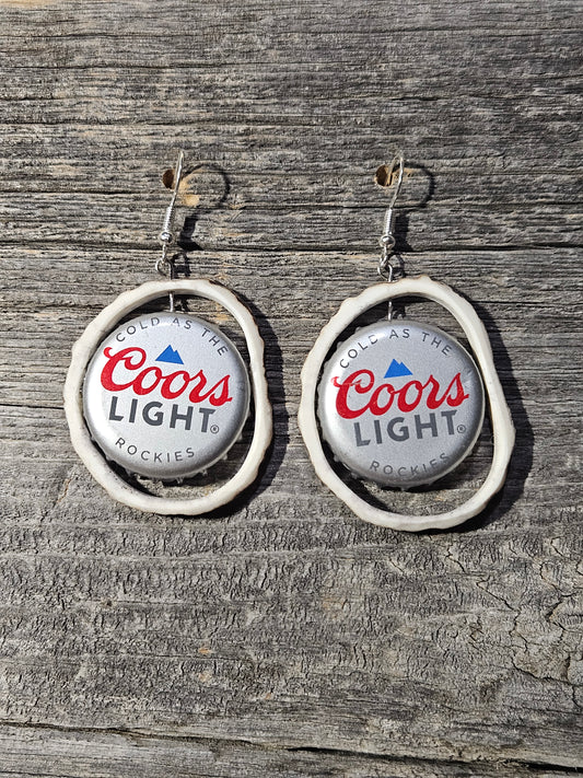 Coors Light