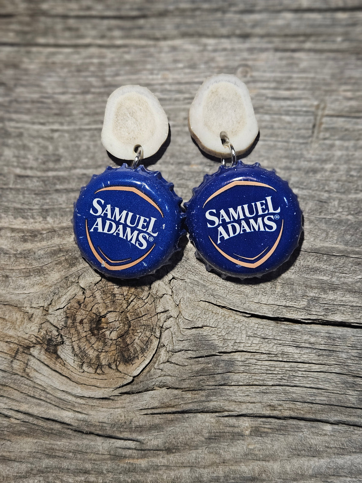 BEER STUD