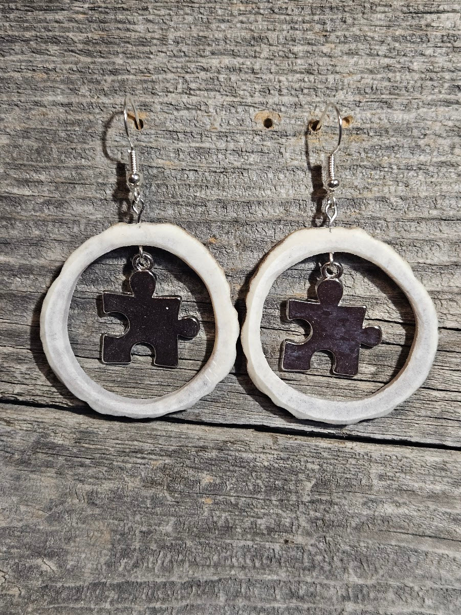 Puzzle Piece