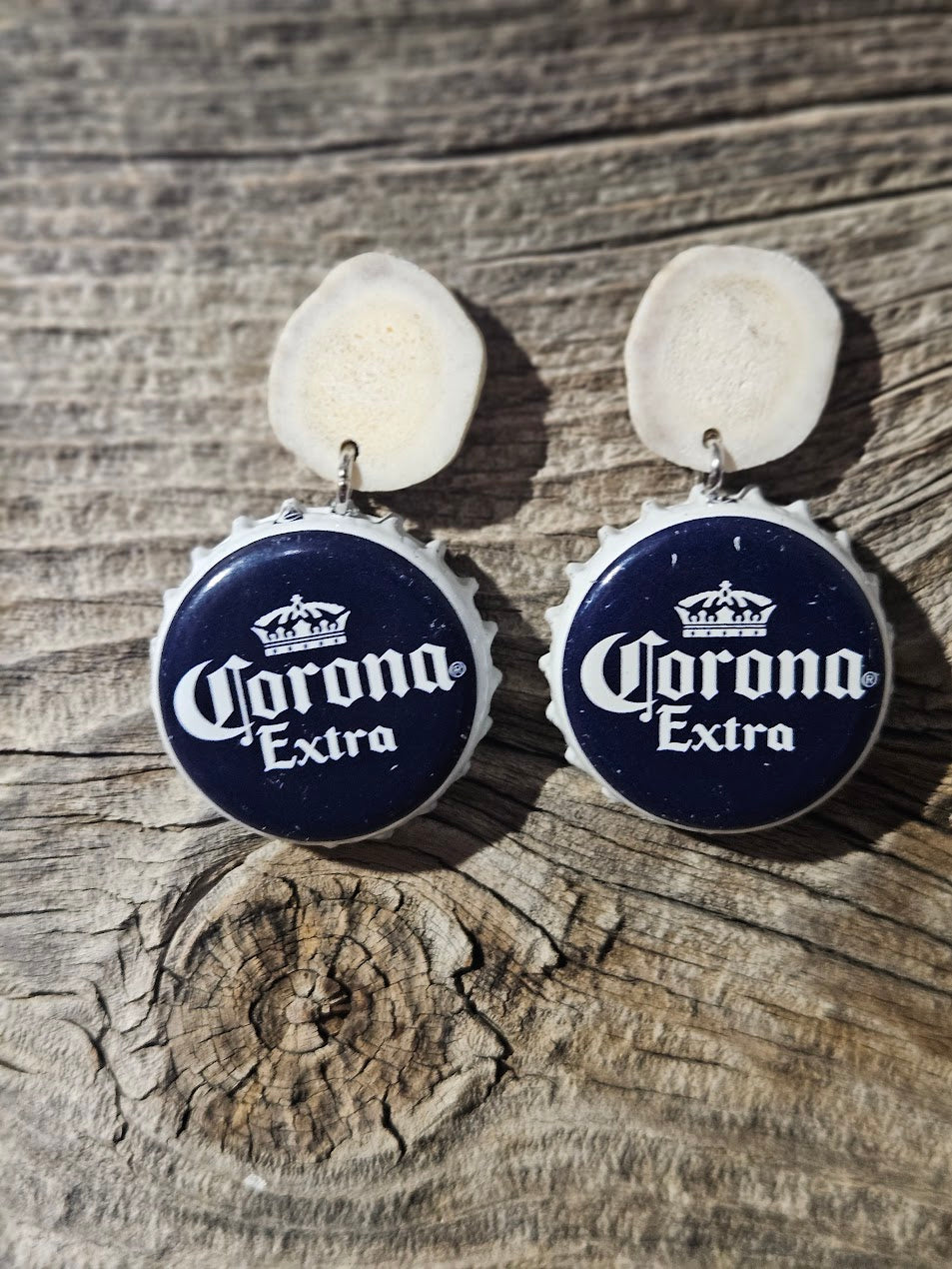 BEER STUD