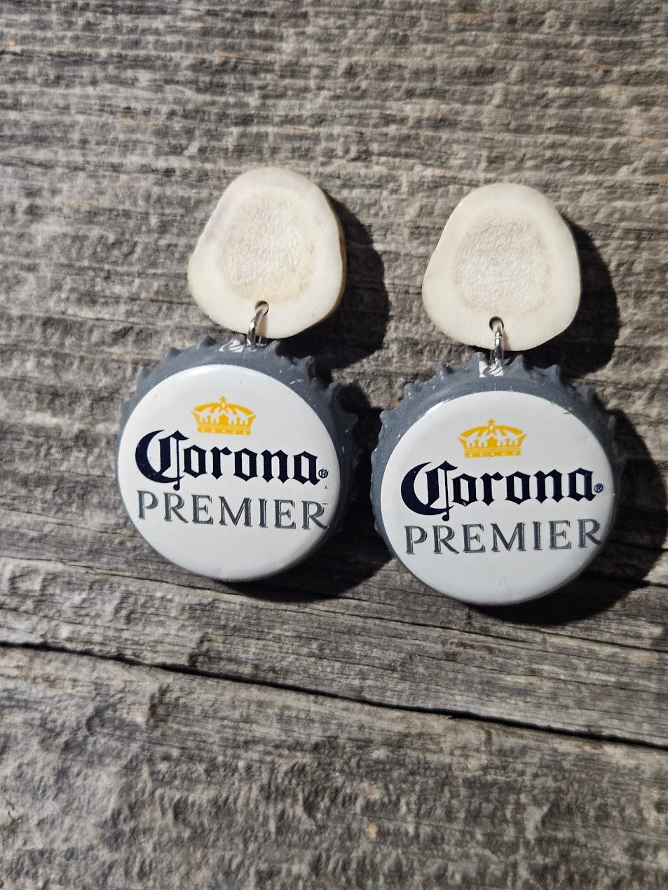 BEER STUD