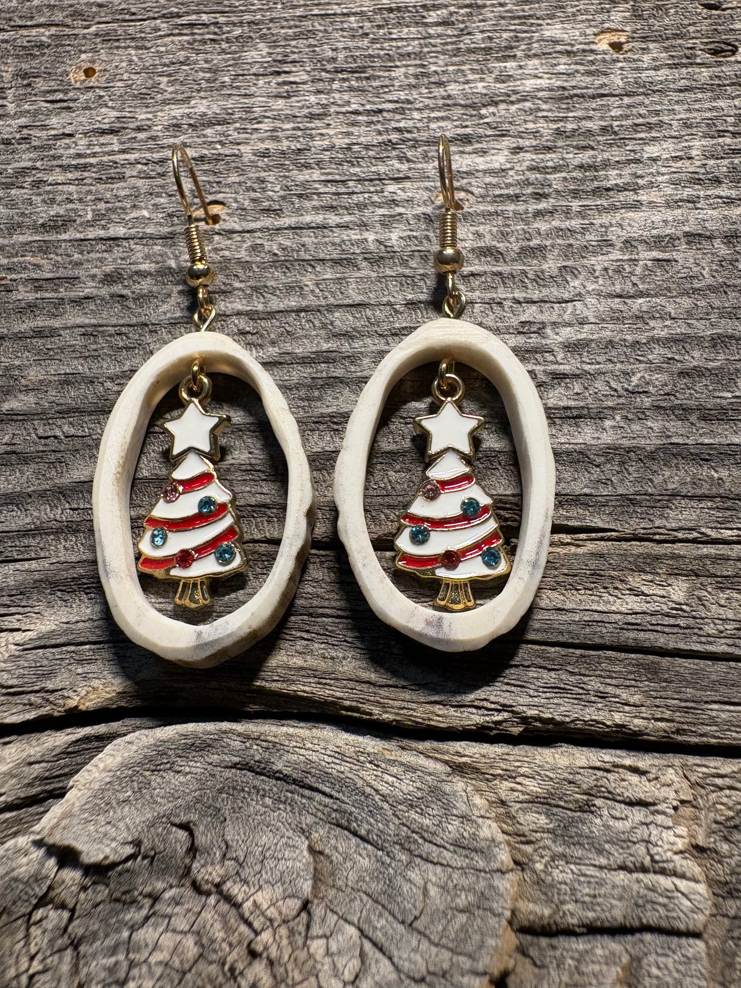Christmas Charm