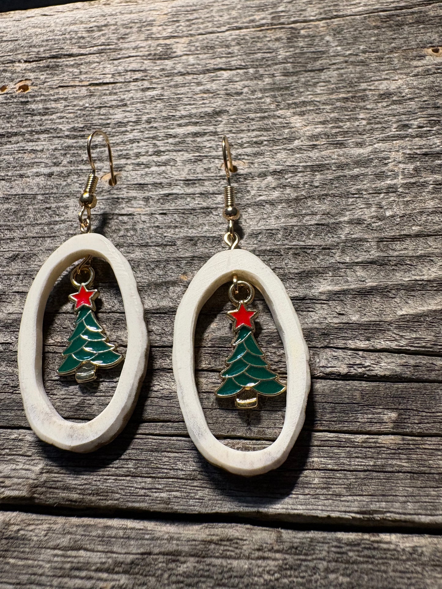 Christmas Charm