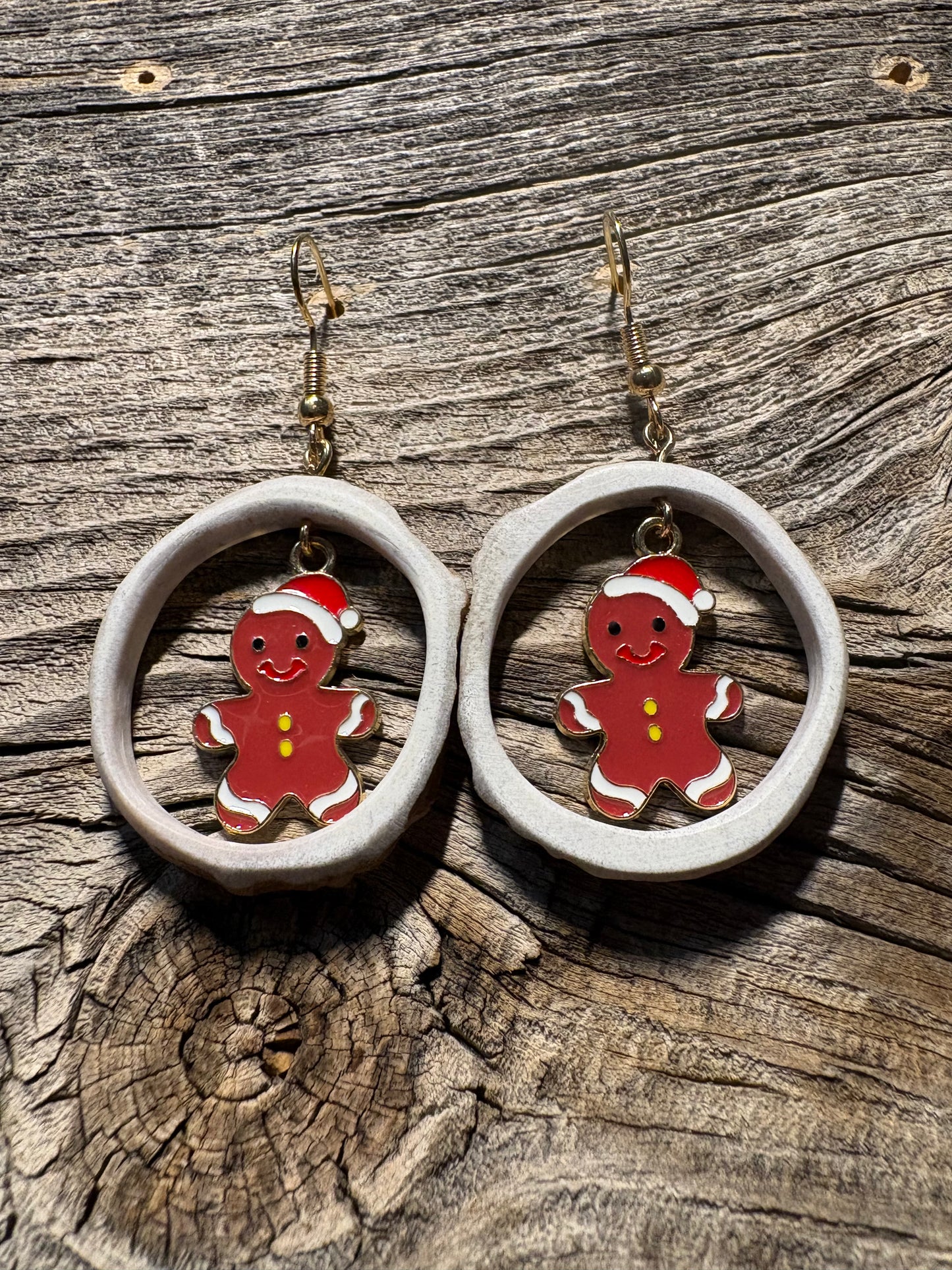 Christmas Charm