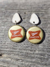 BEER STUD