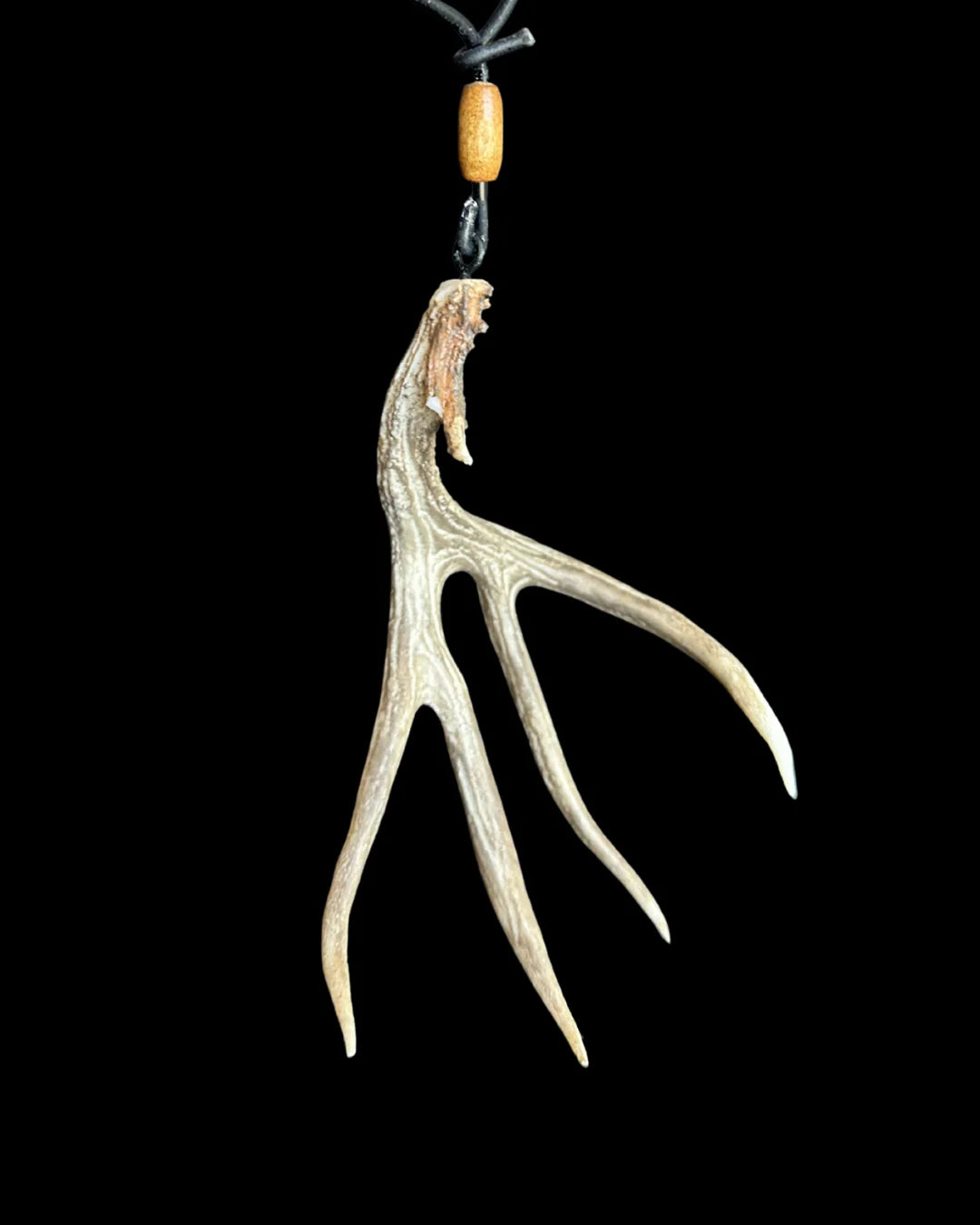 Mini Muley Shed Hanger